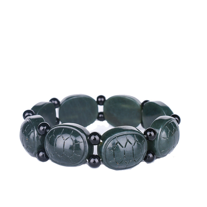 OURBEST™ Turtle bracelet