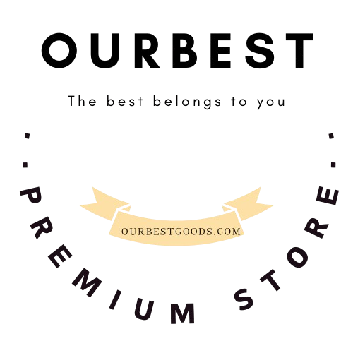 OURBEST™ Premium Store